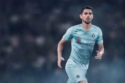 Chelsea 3ro capa.webp